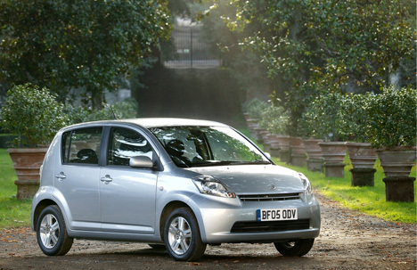 Изображение Sirion (M2)